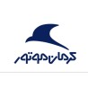 کرمان موتور
