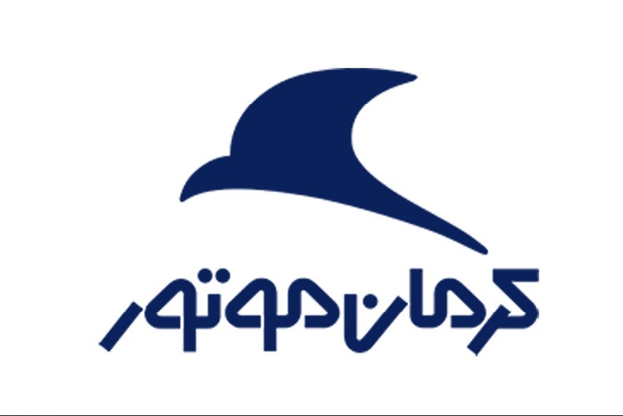 کرمان موتور