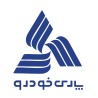 پارس خودرو