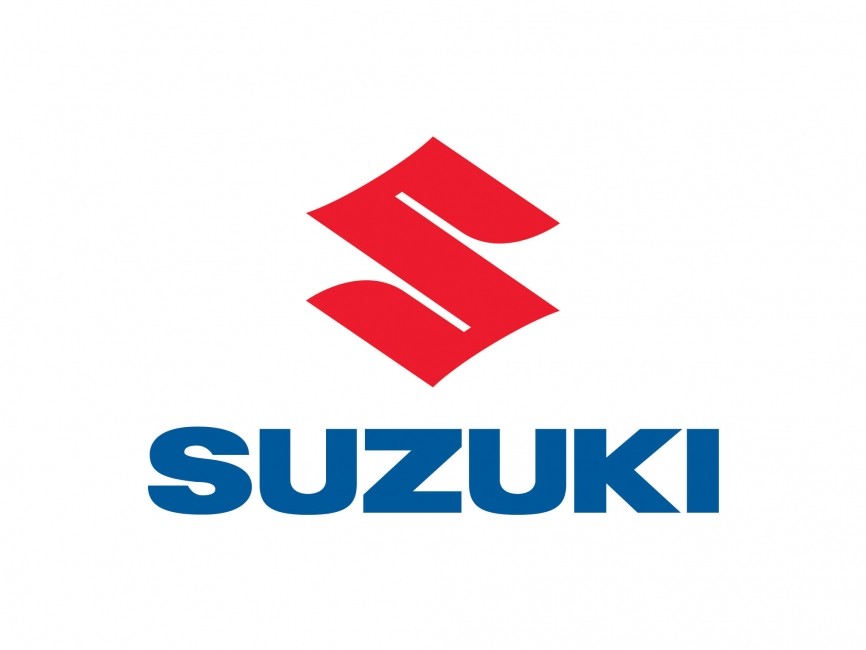 سوزوکی