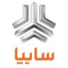 سایپا