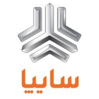 سایپا