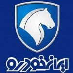 ایران خودرو