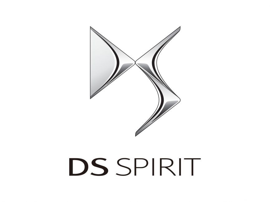 سیتروئن