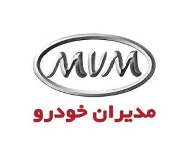 مدیران خودرو